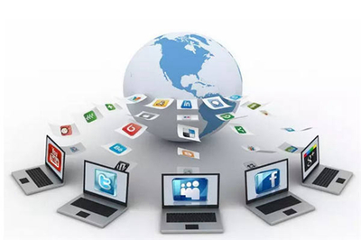 網購時代下，刀具企業如何借助電子商務服務樹立良好網絡口碑