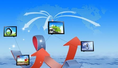 無線電商時代，淘寶賣家如何把握機遇與挑戰