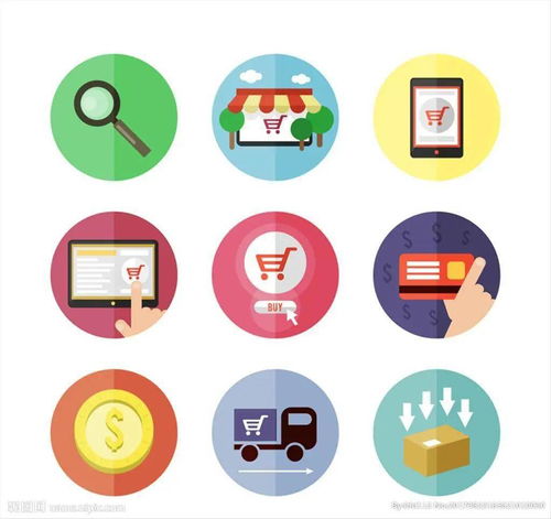 達(dá)享福利 專業(yè)電商代運(yùn)營(yíng)，全方位賦能網(wǎng)店高效增長(zhǎng)