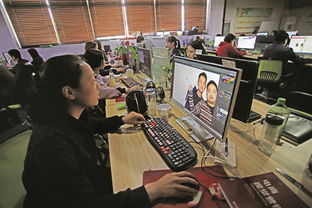 青年創(chuàng)業(yè)新引擎 完善電商服務(wù)培訓(xùn)，賦能電商創(chuàng)業(yè)新機(jī)遇